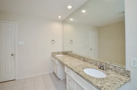 4415 Knightsbridge Boulevard Sugar Land TX 77479
