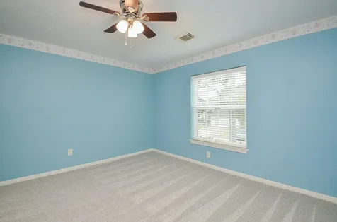 4415 Knightsbridge Boulevard Sugar Land TX 77479