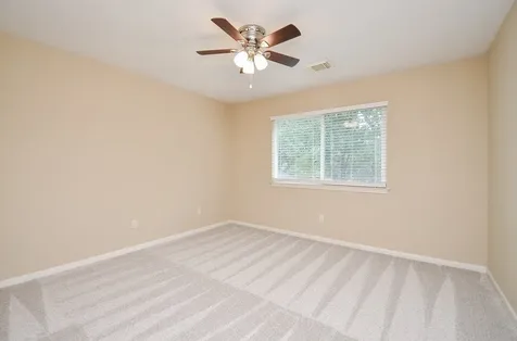 4415 Knightsbridge Boulevard Sugar Land TX 77479