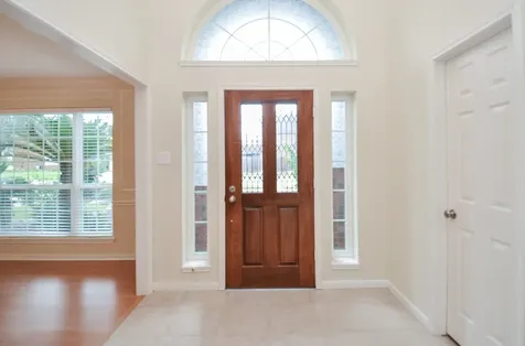4415 Knightsbridge Boulevard Sugar Land TX 77479