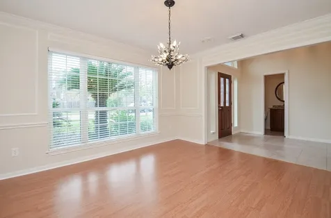 4415 Knightsbridge Boulevard Sugar Land TX 77479