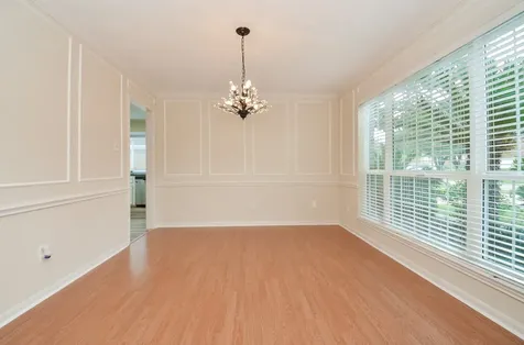 4415 Knightsbridge Boulevard Sugar Land TX 77479