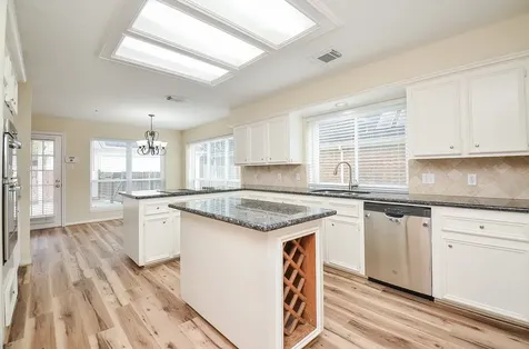 4415 Knightsbridge Boulevard Sugar Land TX 77479