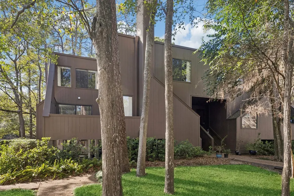 225 Litchfield Lane Houston TX 77024