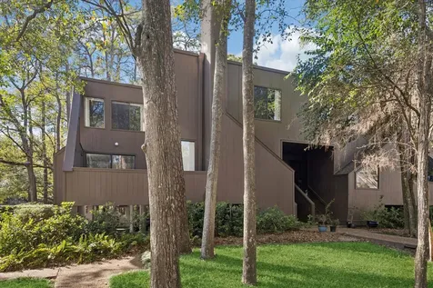 225 Litchfield Lane Houston TX 77024