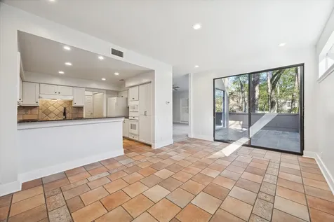 225 Litchfield Lane Houston TX 77024