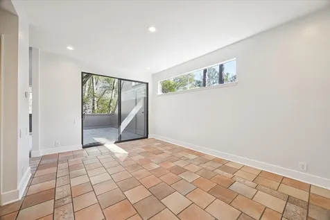 225 Litchfield Lane Houston TX 77024