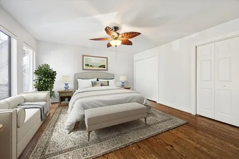 225 Litchfield Lane Houston TX 77024