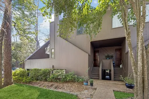 225 Litchfield Lane Houston TX 77024