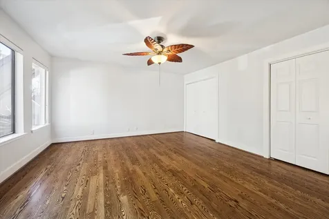 225 Litchfield Lane Houston TX 77024