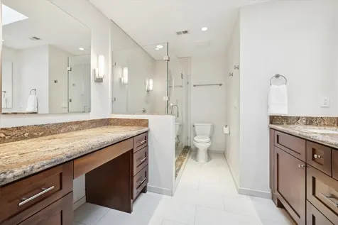 225 Litchfield Lane Houston TX 77024