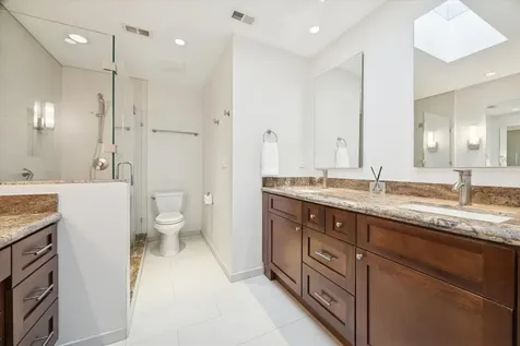 225 Litchfield Lane Houston TX 77024