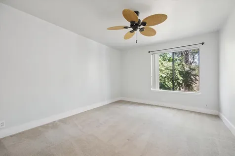 225 Litchfield Lane Houston TX 77024
