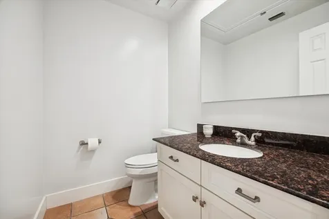 225 Litchfield Lane Houston TX 77024