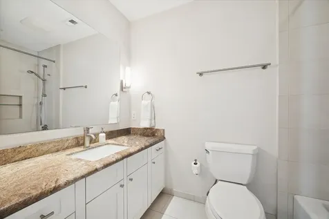 225 Litchfield Lane Houston TX 77024