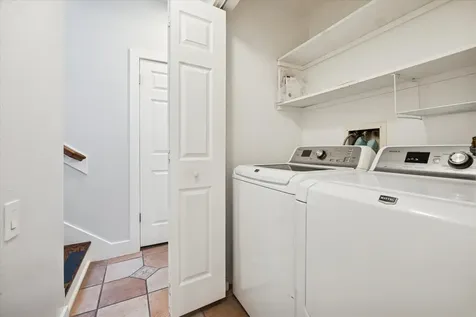 225 Litchfield Lane Houston TX 77024