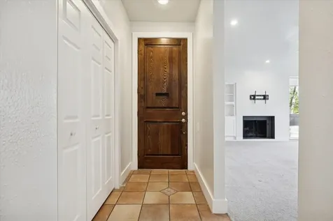 225 Litchfield Lane Houston TX 77024