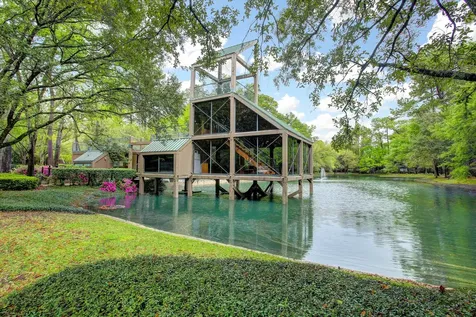 225 Litchfield Lane Houston TX 77024