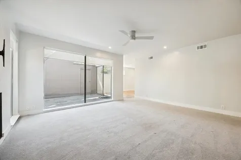 225 Litchfield Lane Houston TX 77024