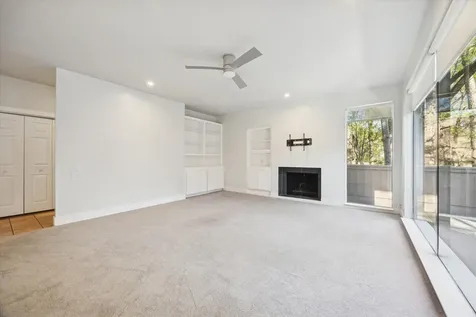 225 Litchfield Lane Houston TX 77024