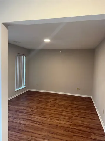 16611 Parliament Drive South Houston TX 77083