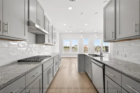 10719 Mason Road 39 Richmond TX 77406