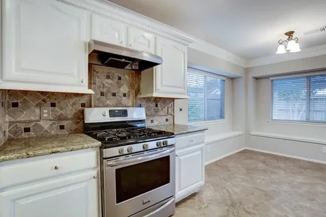 3806 Flatwood Drive Katy TX 77449