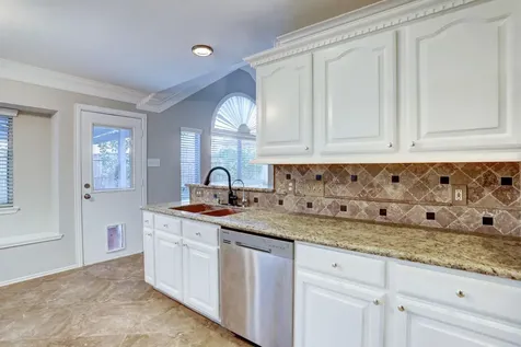 3806 Flatwood Drive Katy TX 77449