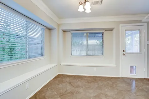 3806 Flatwood Drive Katy TX 77449
