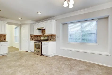 3806 Flatwood Drive Katy TX 77449