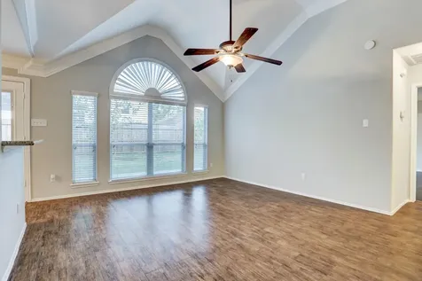 3806 Flatwood Drive Katy TX 77449