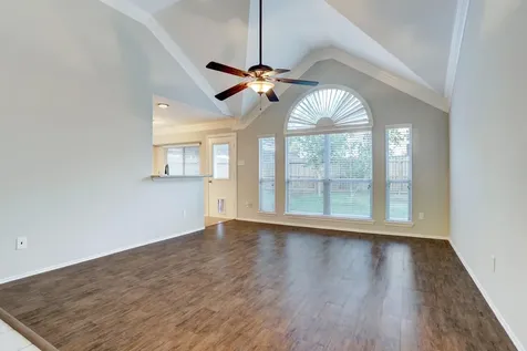 3806 Flatwood Drive Katy TX 77449