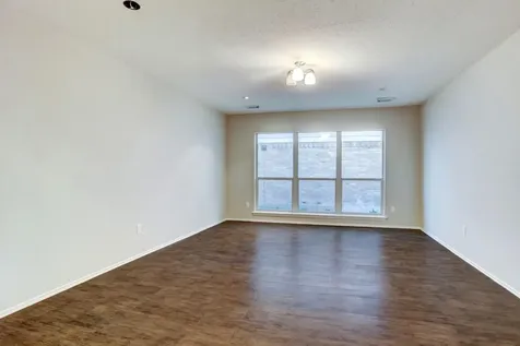 3806 Flatwood Drive Katy TX 77449
