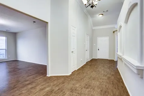 3806 Flatwood Drive Katy TX 77449