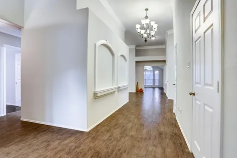 3806 Flatwood Drive Katy TX 77449