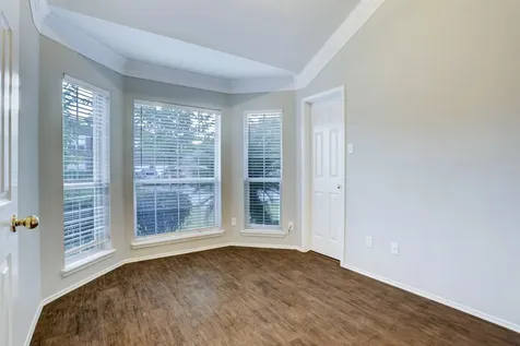 3806 Flatwood Drive Katy TX 77449