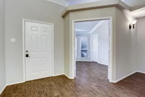 3806 Flatwood Drive Katy TX 77449