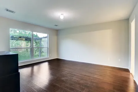 3806 Flatwood Drive Katy TX 77449