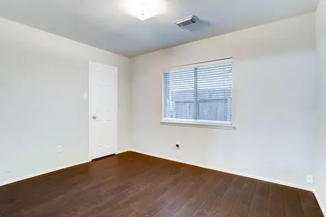 3806 Flatwood Drive Katy TX 77449