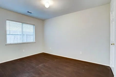 3806 Flatwood Drive Katy TX 77449