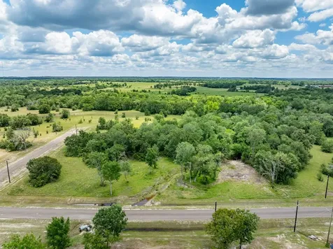 10677 Brushwood Cutoff Bedias TX 77831