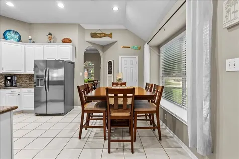 312 Blossomwood Drive League City TX 77573