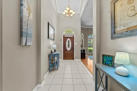 312 Blossomwood Drive League City TX 77573