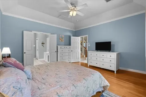 312 Blossomwood Drive League City TX 77573