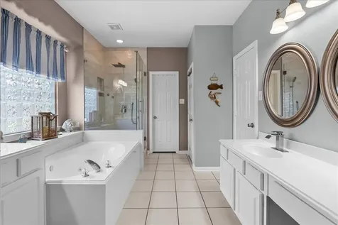 312 Blossomwood Drive League City TX 77573