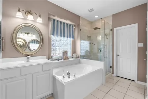 312 Blossomwood Drive League City TX 77573