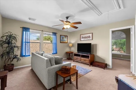 312 Blossomwood Drive League City TX 77573