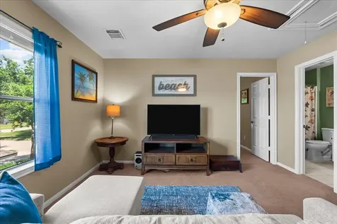 312 Blossomwood Drive League City TX 77573