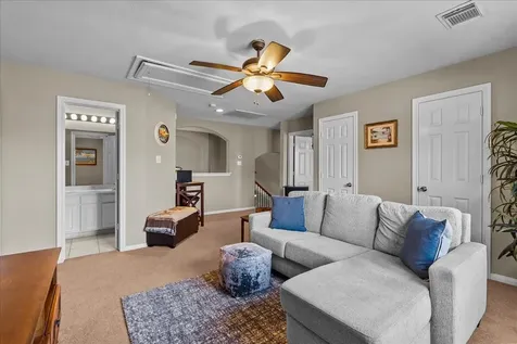 312 Blossomwood Drive League City TX 77573