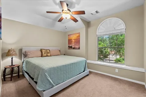 312 Blossomwood Drive League City TX 77573